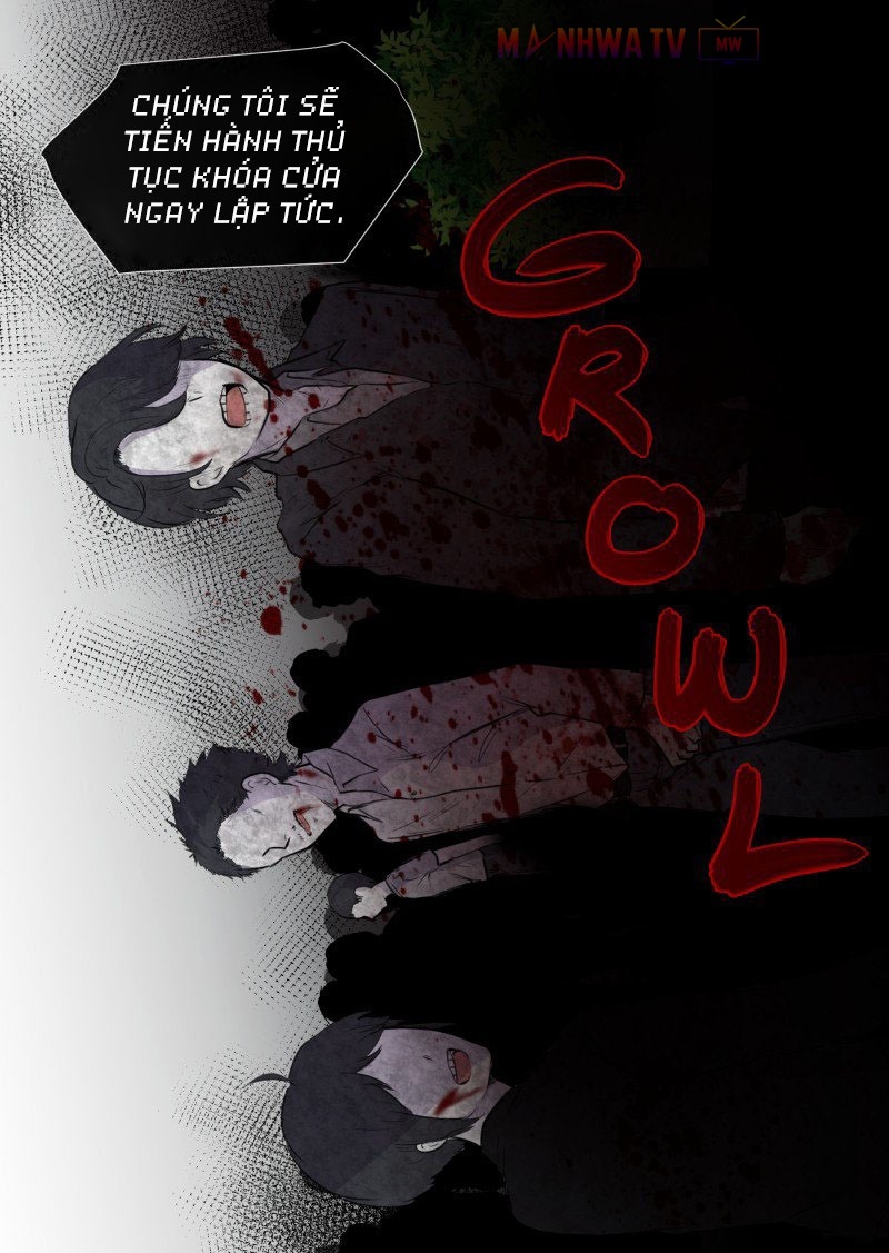 Đọc truyện Trọng sinh mạc thế - Chap 25